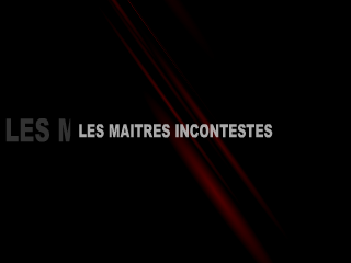SPECIAL MONTAGE Pro